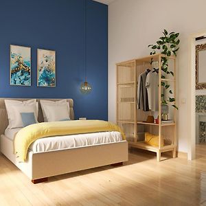 San Severino Boutique Apartment