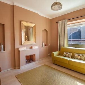 Boutique Suites Valadier